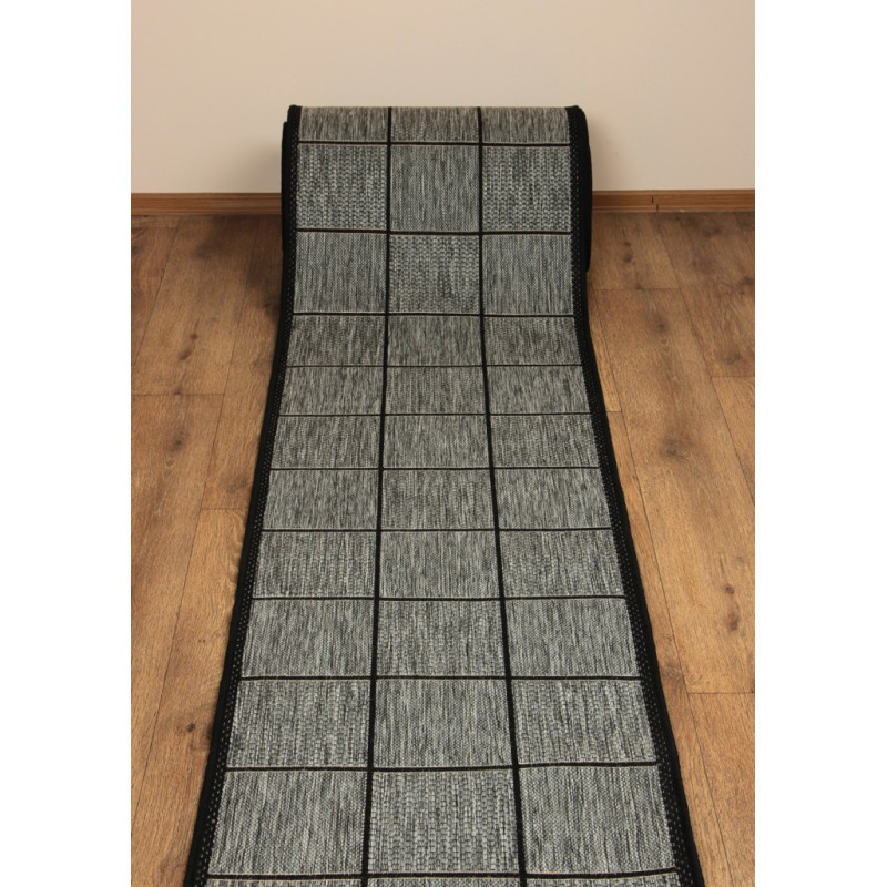Dywan SCANDIGEL 9525/DM9E 60x100m