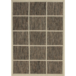 Dywan SCANDIGEL 9525/W71E 60x100cm