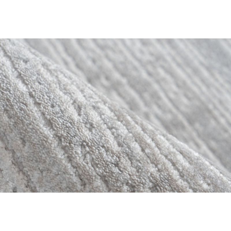 Dywan Lalee PIERRE CARDIN Triomphe 501 silver