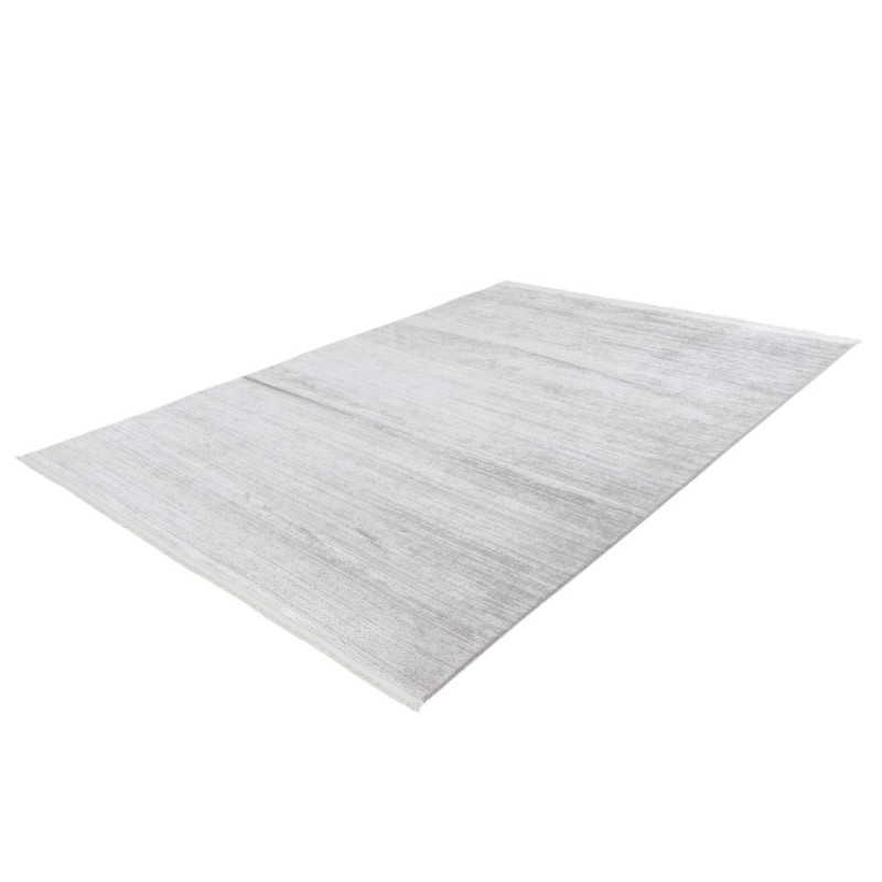 Dywan Lalee PIERRE CARDIN Triomphe 501 silver
