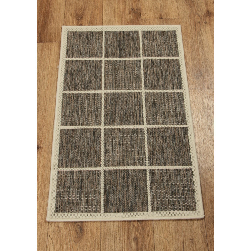 Dywan SCANDIGEL 9525/W71E 60x100cm