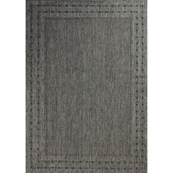 Dywan SCANDIGEL 204/DM9E 60x100cm