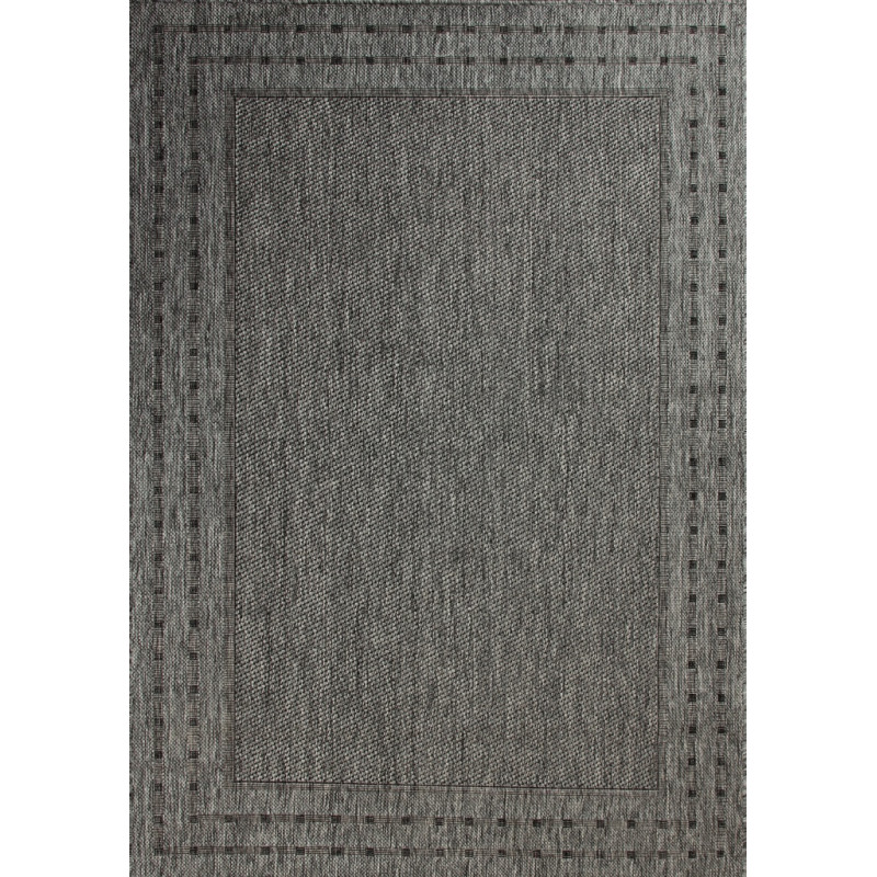 Dywan SCANDIGEL 204/DM9E 60x100cm