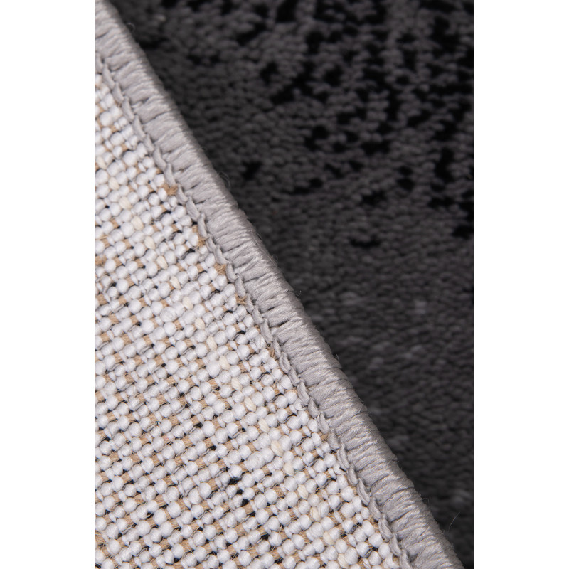 Dywan Diamond  K8779G GOLD/GOLD 200x290cm