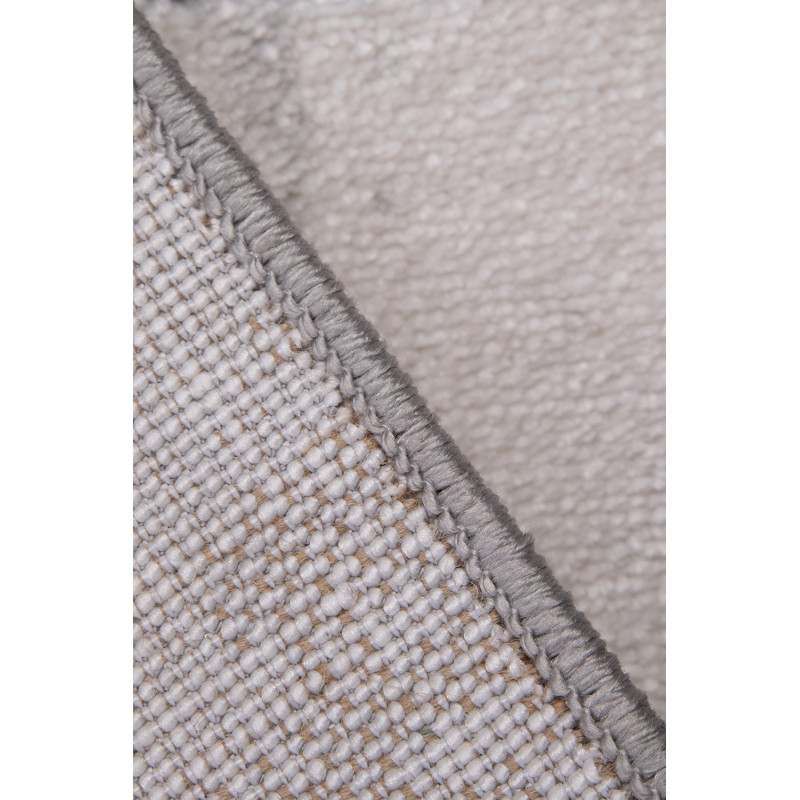 Dywan Diamond K8780S SILVER/SILVER 160x230cm Dywan Diamond K8780S SILVER/SILVER 160x230cm