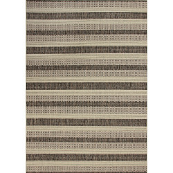 Dywan SCANDIGEL 7223/W71I 40x60cm