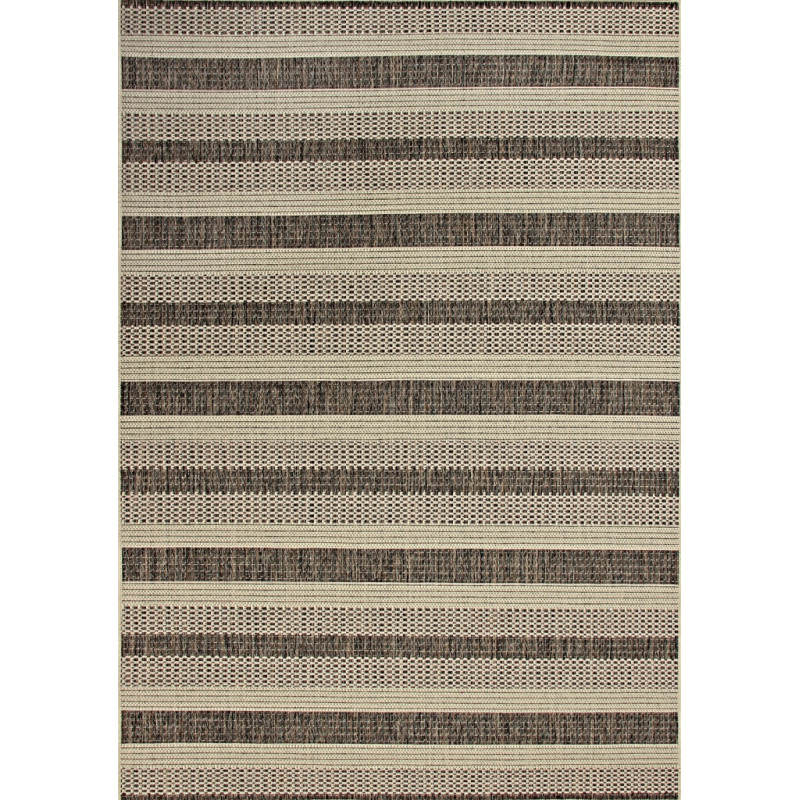 Dywan SCANDIGEL 7223/W71I 40x60cm Dywan SCANDIGEL 7223/W71I 40x60cm