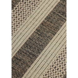 Dywan SCANDIGEL 7223/W71I 40x60cm Dywan SCANDIGEL 7223/W71I 40x60cm