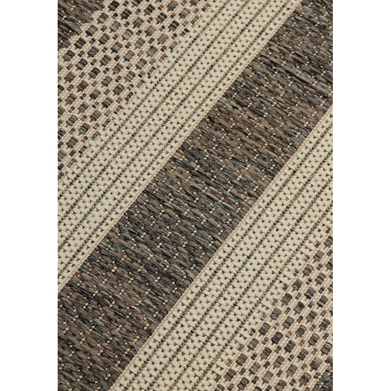 Dywan SCANDIGEL 7223/W71I 40x60cm Dywan SCANDIGEL 7223/W71I 40x60cm