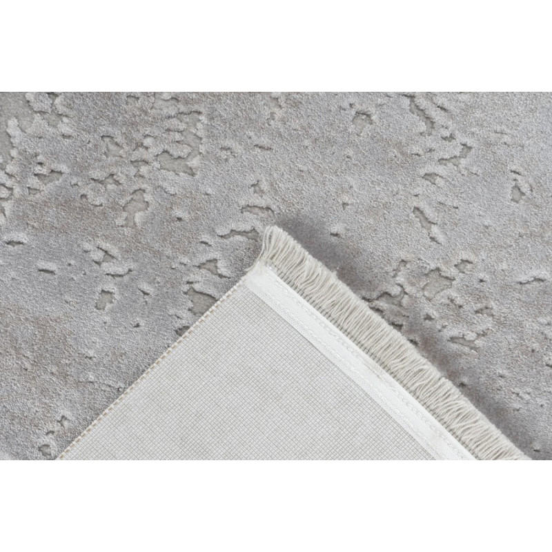 Dywan Lalee PIERRE CARDIN Triomphe 502 silver