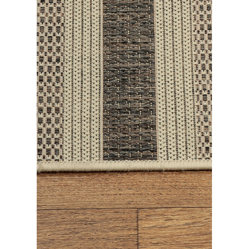 Dywan SCANDIGEL 7223/W71I 40x60cm Dywan SCANDIGEL 7223/W71I 40x60cm
