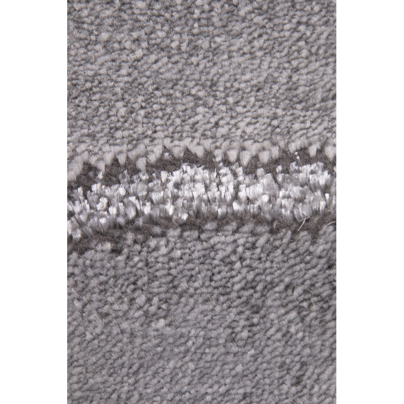 Dywan Diamond K8782S SILVER/SILVER 80x150cm Dywan Diamond K8782S SILVER/SILVER 80x150cm