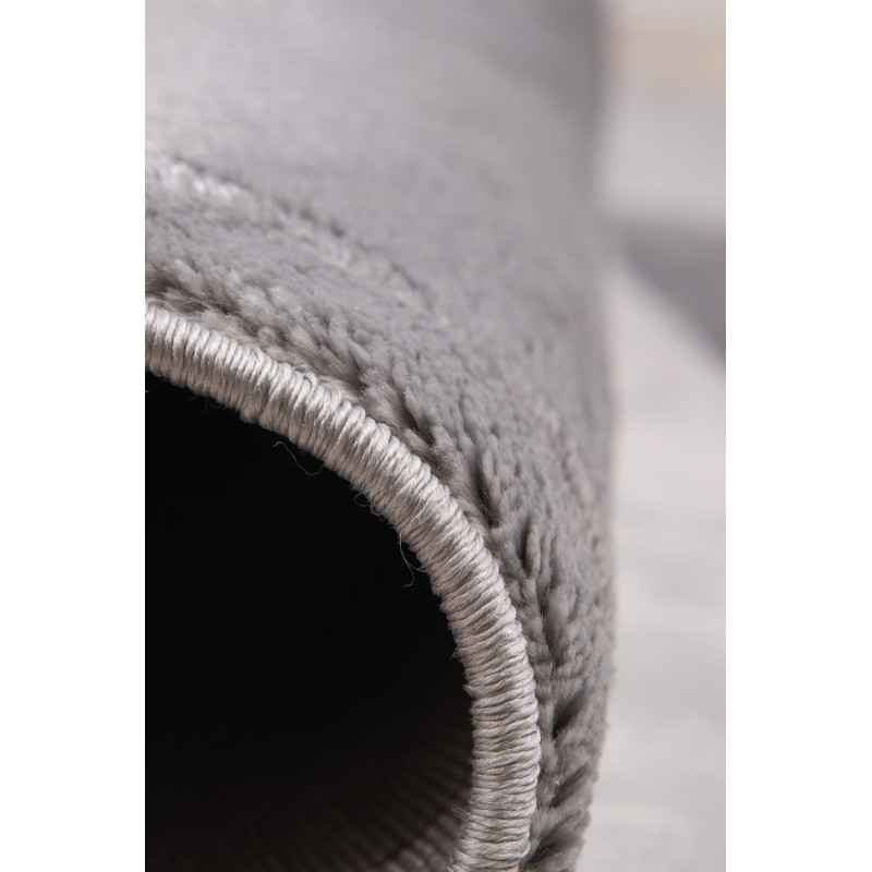 Dywan Diamond K8782S SILVER/SILVER 80x150cm Dywan Diamond K8782S SILVER/SILVER 80x150cm