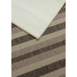 Dywan SCANDIGEL 7223/W71I 40x60cm Dywan SCANDIGEL 7223/W71I 40x60cm