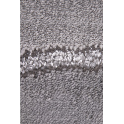 Dywan Diamond K8782S SILVER/SILVER 120x170cm Dywan Diamond K8782S SILVER/SILVER 120x170cm