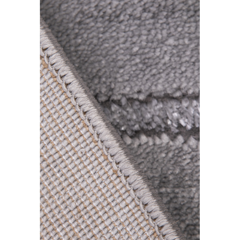 Dywan Diamond K8782S SILVER/SILVER 120x170cm Dywan Diamond K8782S SILVER/SILVER 120x170cm
