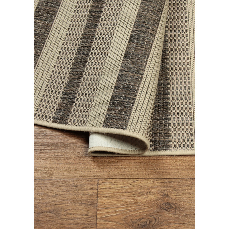 Dywan SCANDIGEL 7223/W71I 40x60cm Dywan SCANDIGEL 7223/W71I 40x60cm