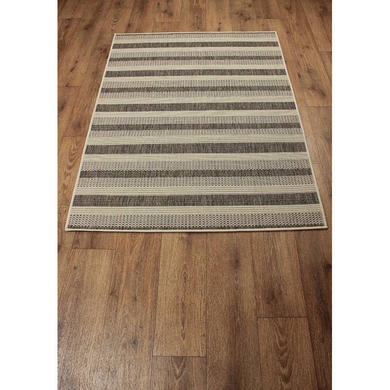 Dywan SCANDIGEL 7223/W71I 40x60cm Dywan SCANDIGEL 7223/W71I 40x60cm