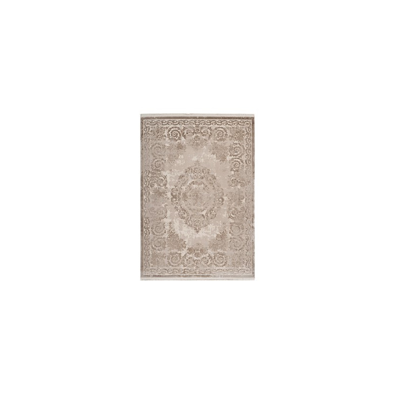 Dywan Lalee PIERRE CARDIN Vendome 700 beige