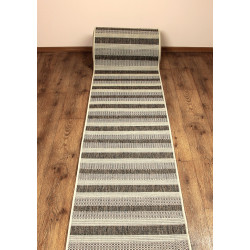 Dywan SCANDIGEL 7223/W71I 40x60cm Dywan SCANDIGEL 7223/W71I 40x60cm
