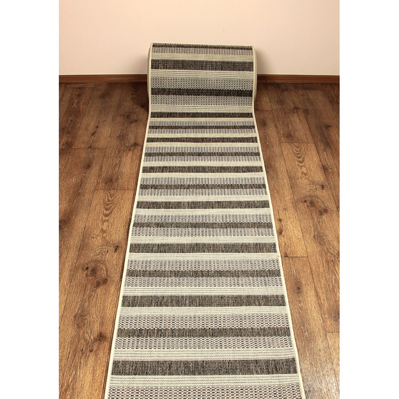 Dywan SCANDIGEL 7223/W71I 40x60cm Dywan SCANDIGEL 7223/W71I 40x60cm