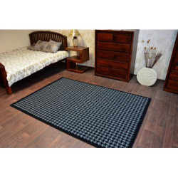 Dywan BCF FLASH 33236/879 160x225cm