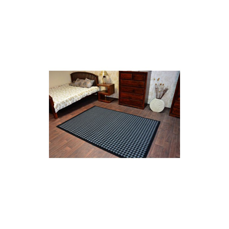 Dywan BCF FLASH 33236/879 160x225cm