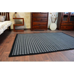 Dywan BCF FLASH 33236/879 160x225cm
