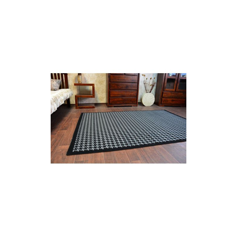 Dywan BCF FLASH 33236/879 160x225cm