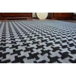 Dywan BCF FLASH 33236/879 160x225cm