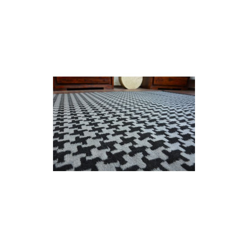 Dywan BCF FLASH 33236/879 160x225cm
