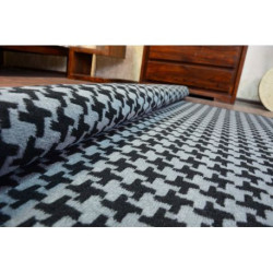 Dywan BCF FLASH 33236/879 160x225cm
