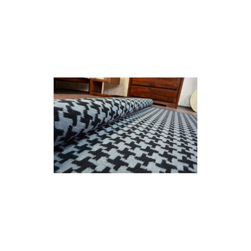 Dywan BCF FLASH 33236/879 160x225cm