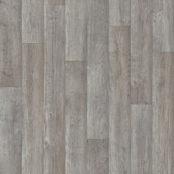 Wykładzina PCV BeauFlor Sonipro Chalet 646D