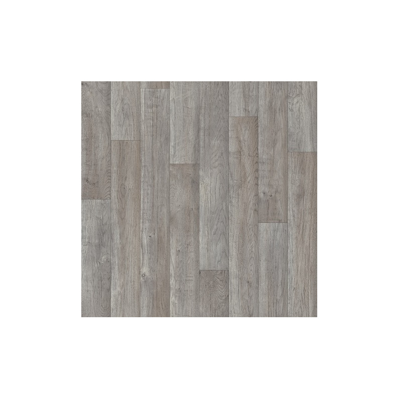 Wykładzina PCV BeauFlor Sonipro Chalet 646D Wykładzina PCV BeauFlor Sonipro Chalet 646D