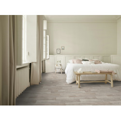 Wykładzina PCV BeauFlor Sonipro Chalet 646D Wykładzina PCV BeauFlor Sonipro Chalet 646D