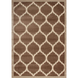 Dywan ROXY 9264A D.BEIGE 160x220cm