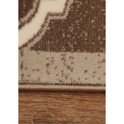 Dywan ROXY 9264A D.BEIGE 160x220cm