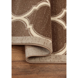 Dywan ROXY 9264A D.BEIGE 160x220cm