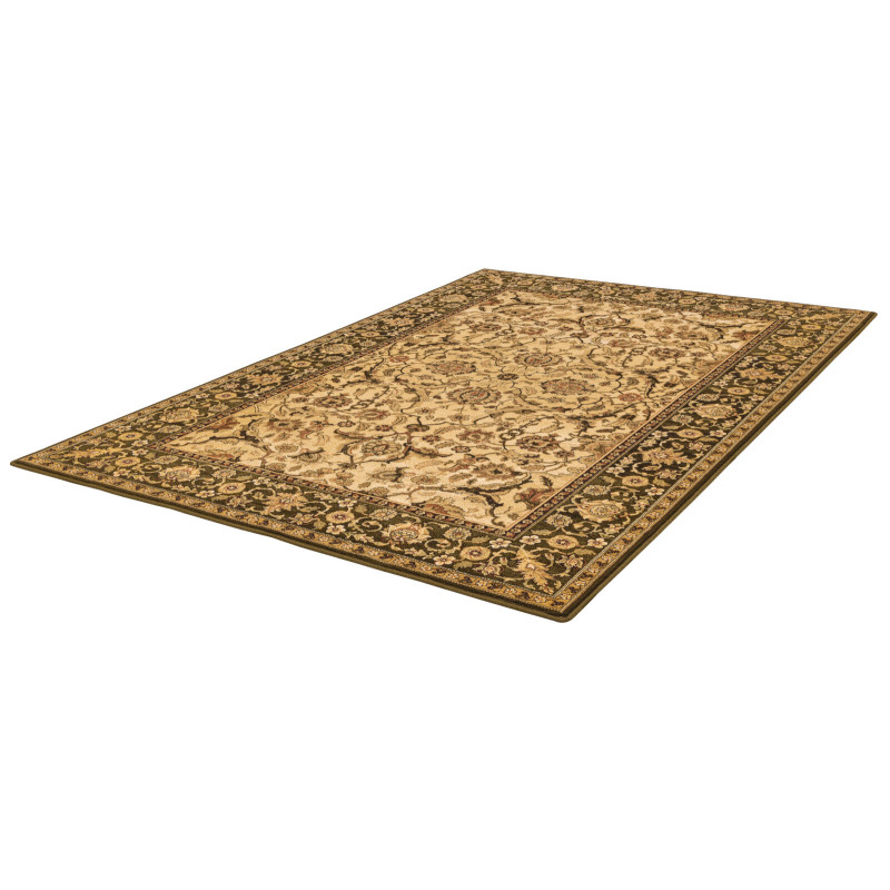Dywan Agnella Agnus Stolnik Sahara