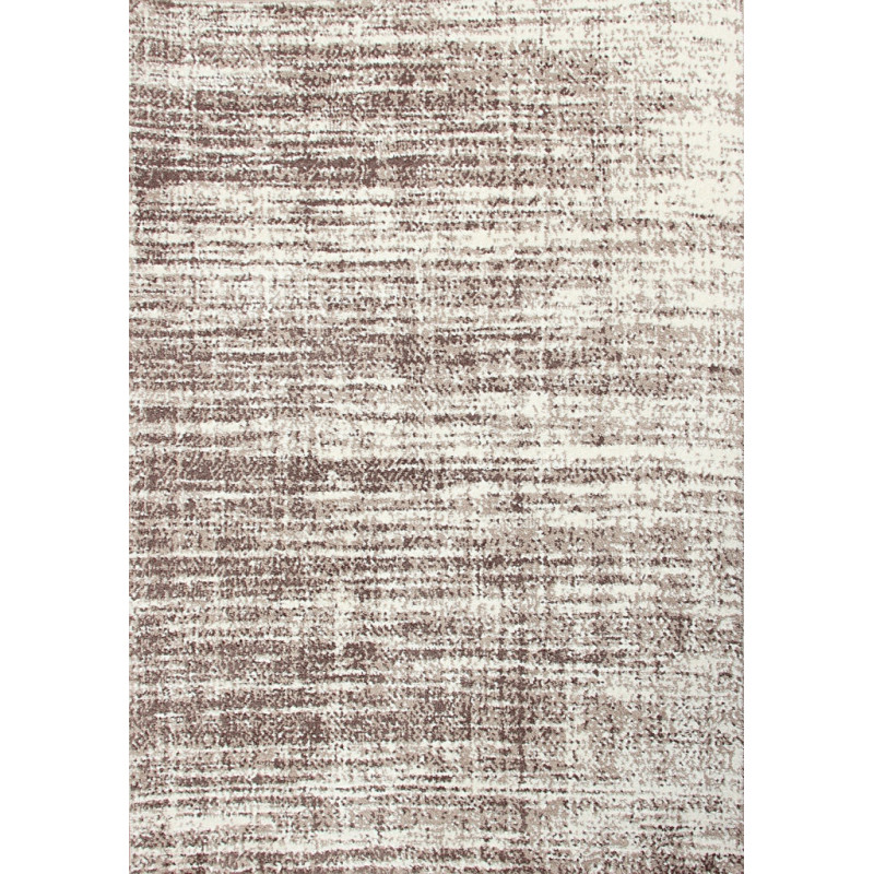 Dywan SLIM 5192 BEIGE 133x190cm