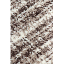 Dywan SLIM 5192 BEIGE 133x190cm