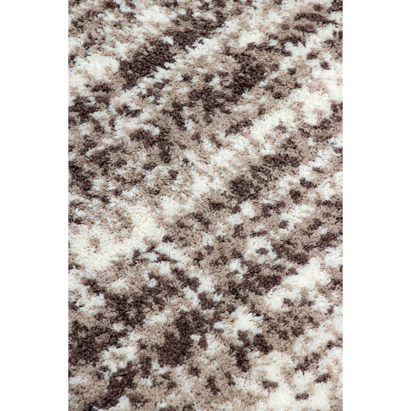 Dywan SLIM 5192 BEIGE 133x190cm
