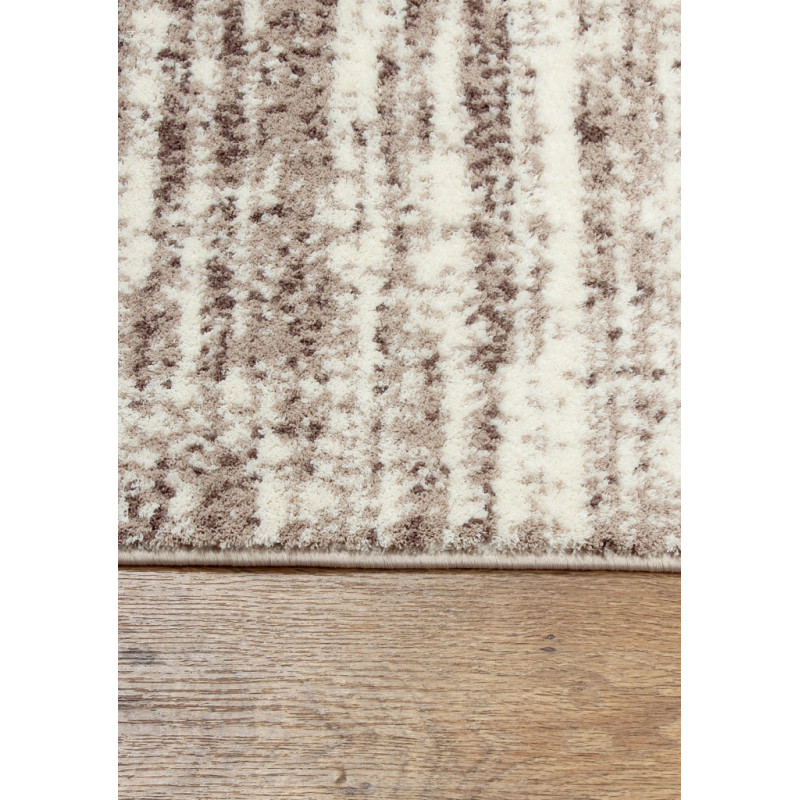 Dywan SLIM 5192 BEIGE 133x190cm