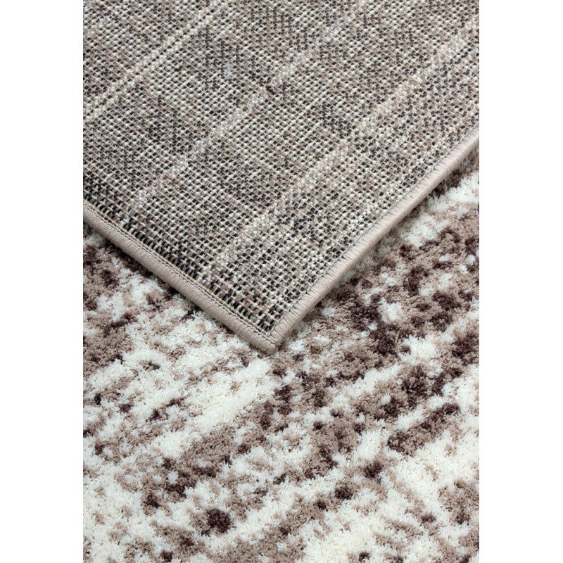 Dywan SLIM 5192 BEIGE 133x190cm