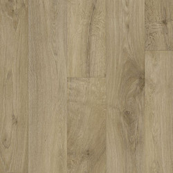 Wykładzina PCV BeauFlor Sonipro VERO 296M