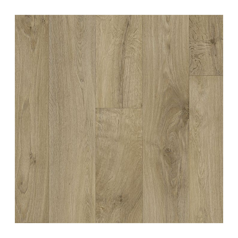 Wykładzina PCV BeauFlor Sonipro VERO 296M