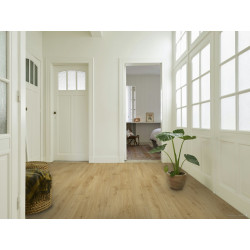 Wykładzina PCV BeauFlor Sonipro VERO 296M