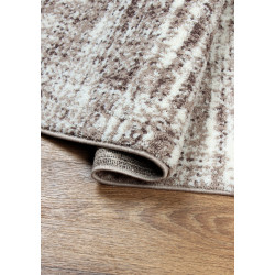 Dywan SLIM 5192 BEIGE 133x190cm
