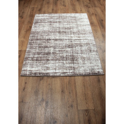 Dywan SLIM 5192 BEIGE 133x190cm